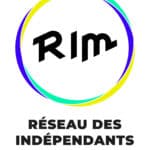 Réseau des Indépendants de la Musique